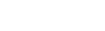 Livraison Alcool Compiègne